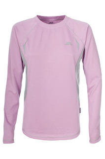 sweatshirt Trespass