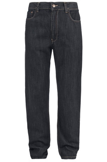 Jeans Trespass