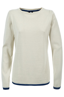 JUMPER Trespass