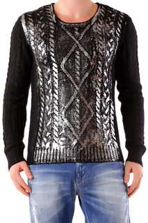 Jumper Absolut Joy