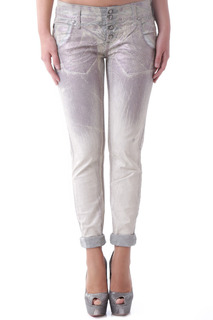 Trousers Sexy Woman