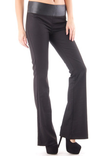 Trousers Sexy Woman