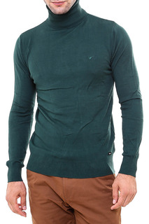 turtleneck Wessi