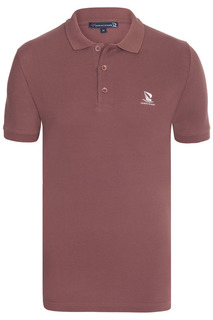 POLO T-SHIRT GIORGIO DI MARE