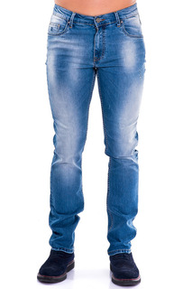 JEANS GIORGIO DI MARE