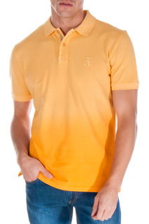 POLO T-SHIRT GIORGIO DI MARE