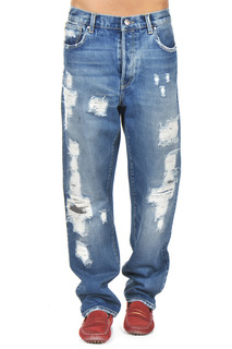 JEANS GIORGIO DI MARE