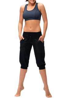 sport capri GWINNER