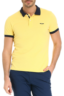 POLO T-SHIRT Galvanni