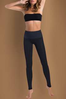leggings Body Effect