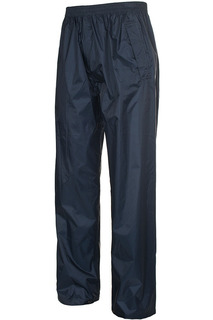 sport pants Trespass