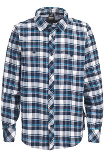 SHIRT Trespass