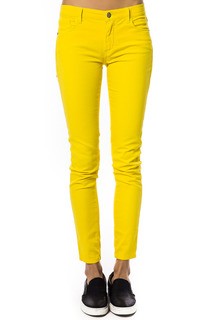 Pants Trussardi