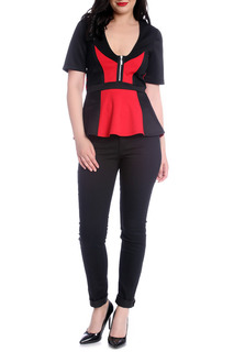 BLOUSE Emma Monti