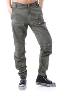 Trousers Sexy Woman