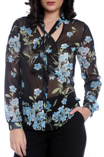 BLOUSE Emma Monti