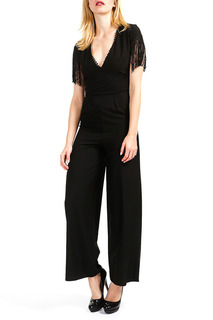 Jumpsuit M BY MAIOCCI