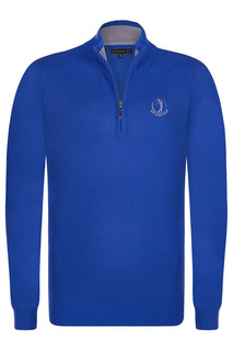 jumper Sir Raymond Tailor