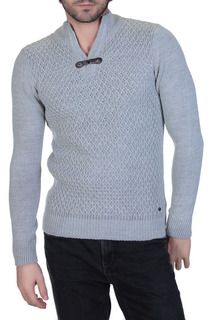 jumper BRANGO