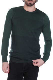 jumper BRANGO