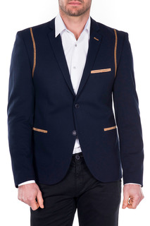 BLAZER GIORGIO DI MARE