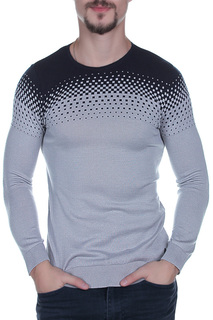 jumper BRANGO