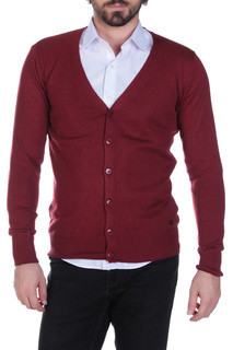 CARDIGAN BRANGO