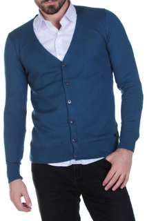 CARDIGAN BRANGO