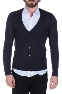 cardigan BRANGO