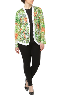 BLAZER Georgede