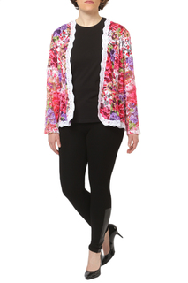 BLAZER Georgede