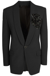 Blazer DSQUARED