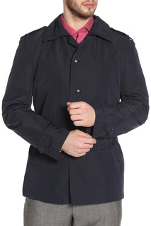 Блузон Strellson