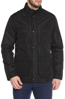 Блузон Strellson