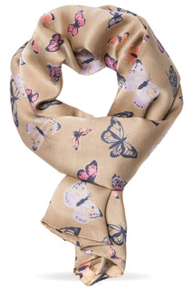 Платок Michel Katana