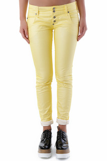 Trousers Sexy Woman