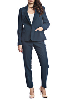 SUIT Moda di Chiara