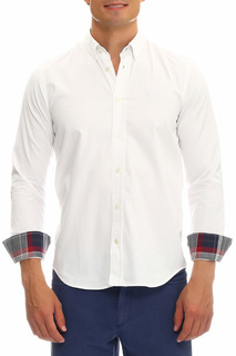 SHIRT Galvanni