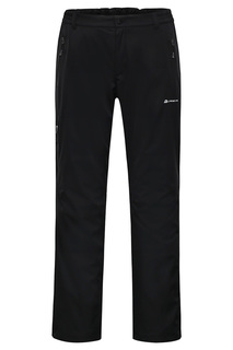 sport pants Alpine Pro