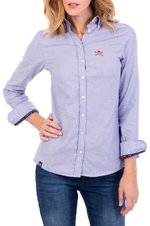 shirt POLO CLUB С.H.A.