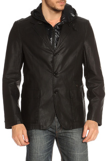 Блузон Strellson