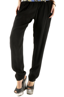 Trousers Sexy Woman