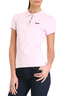 POLO T-SHIRT Galvanni