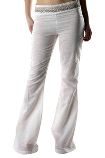 Trousers 525