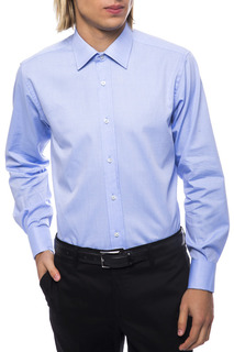 Shirt Trussardi
