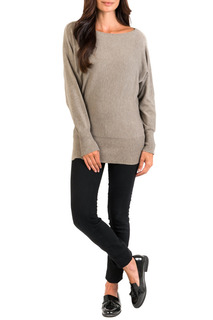 jumper Universe Cashmere
