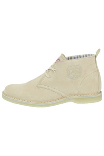 Boots U.S. Polo Assn.