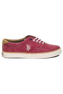 SNEAKERS U.S. Polo Assn.