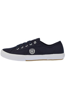 SNEAKERS U.S. Polo Assn.