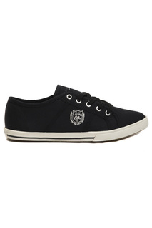 SNEAKERS U.S. Polo Assn.